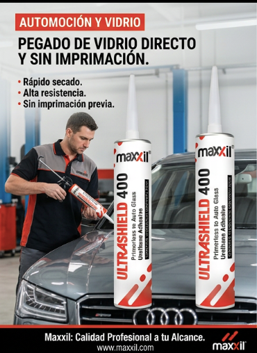 Captura de Pantalla 2026-03-17 a la(s) 10.14.43 p.m.