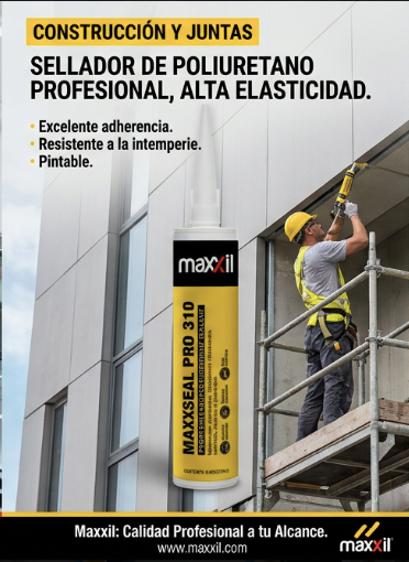 Captura de Pantalla 2026-03-17 a la(s) 10.14.48 p.m.