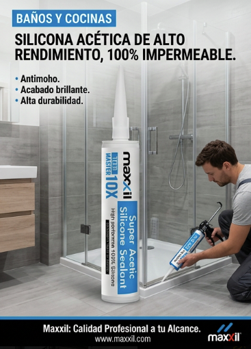 Captura de Pantalla 2026-03-17 a la(s) 10.14.54 p.m.